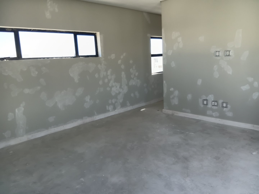 4 Bedroom Property for Sale in Sandown Western Cape